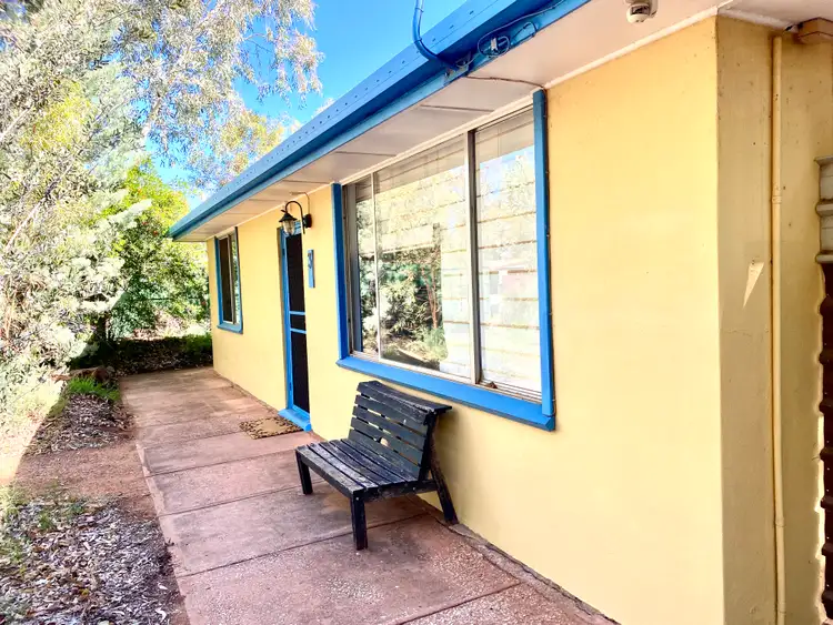 Third view of Homely house listing, 3 McMinn Street, East Side NT 870