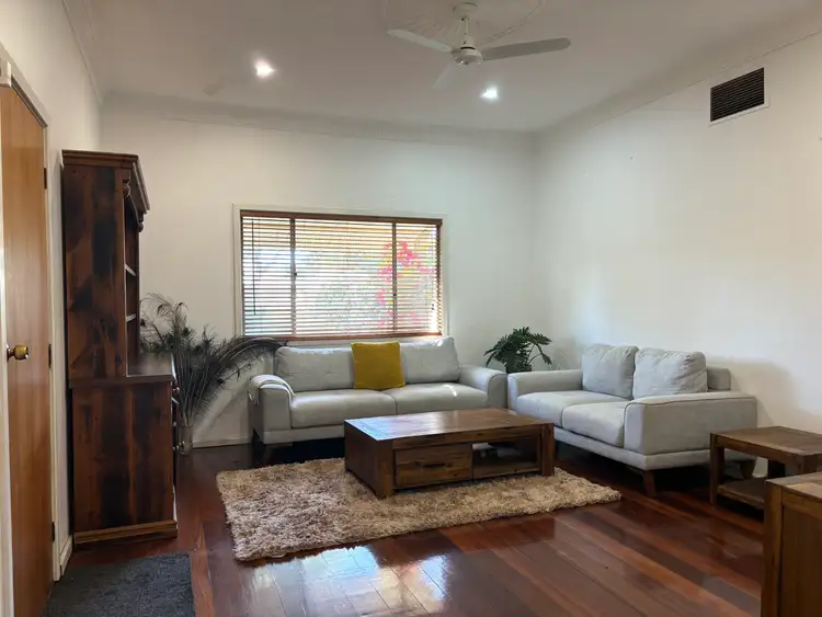 Third view of Homely house listing, 7 Turner Street, South Kalgoorlie WA 6430