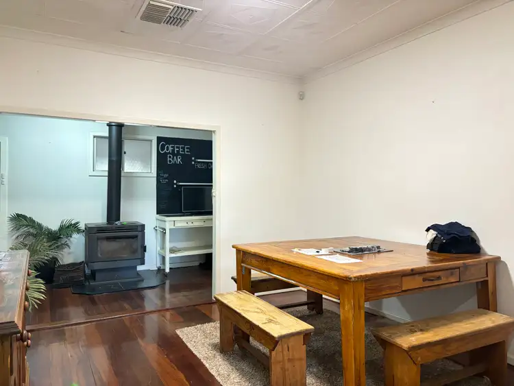 Fourth view of Homely house listing, 7 Turner Street, South Kalgoorlie WA 6430