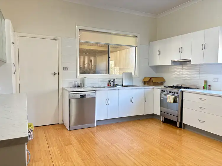 Fifth view of Homely house listing, 7 Turner Street, South Kalgoorlie WA 6430