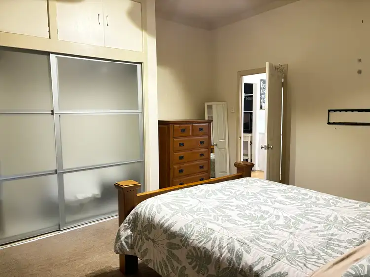 Sixth view of Homely house listing, 7 Turner Street, South Kalgoorlie WA 6430