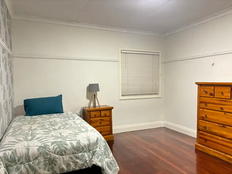 Seventh view of Homely house listing, 7 Turner Street, South Kalgoorlie WA 6430