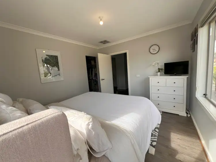 Third view of Homely house listing, 6 Gyrfalcon Way, Doreen VIC 3754