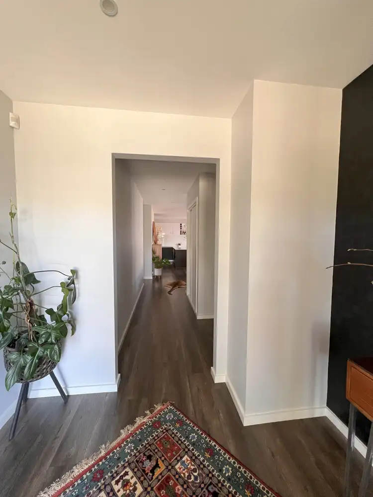 Fourth view of Homely house listing, 6 Gyrfalcon Way, Doreen VIC 3754