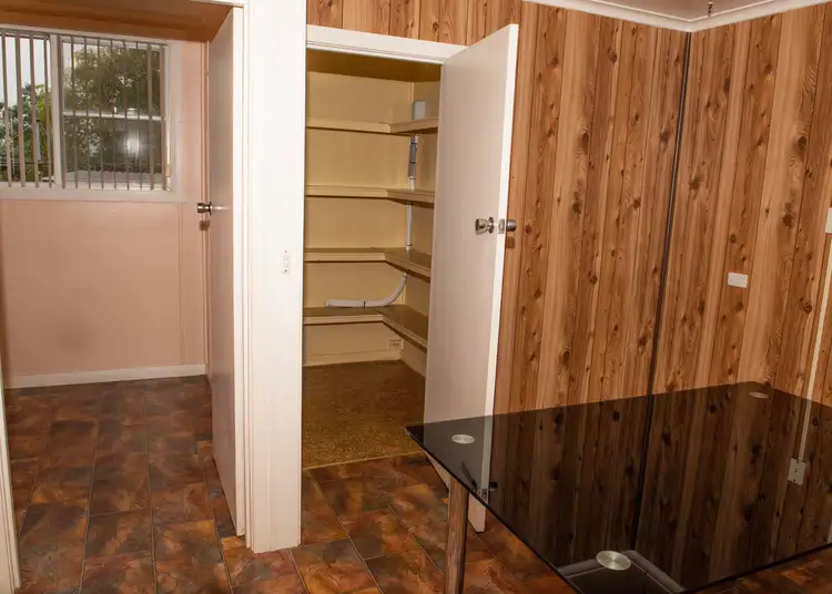 Third view of Homely house listing, 26 Sedgewick Street, Queenstown TAS 7467