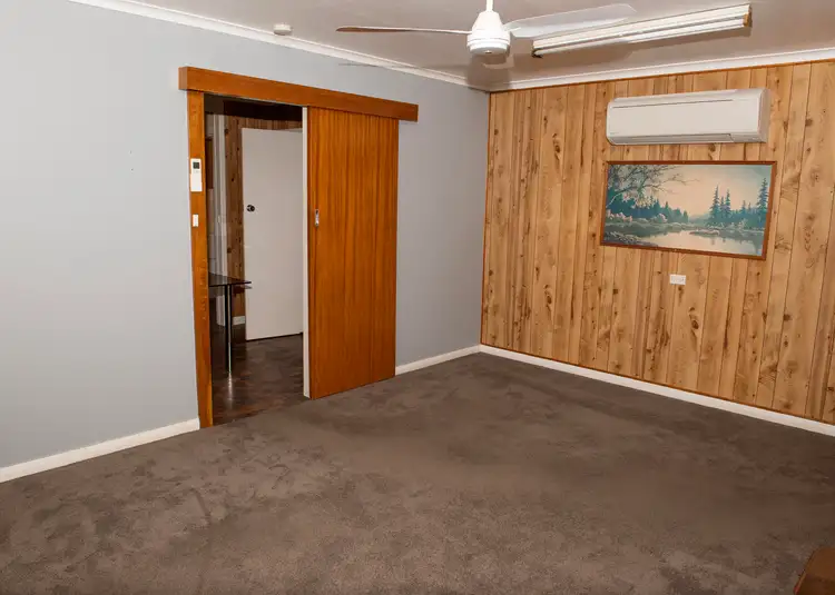 Fourth view of Homely house listing, 26 Sedgewick Street, Queenstown TAS 7467