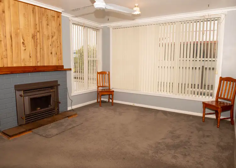 Fifth view of Homely house listing, 26 Sedgewick Street, Queenstown TAS 7467