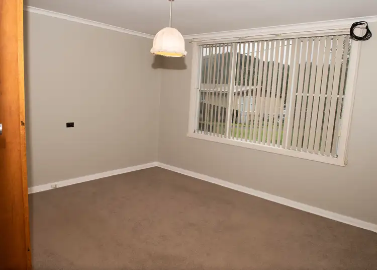 Sixth view of Homely house listing, 26 Sedgewick Street, Queenstown TAS 7467