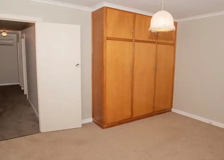 Seventh view of Homely house listing, 26 Sedgewick Street, Queenstown TAS 7467