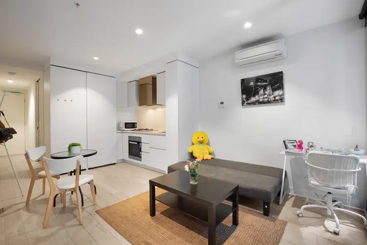 2015/135 A'Beckett Street, Melbourne VIC 3000