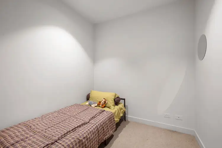 Sixth view of Homely apartment listing, 2015/135 A'Beckett Street, Melbourne VIC 3000