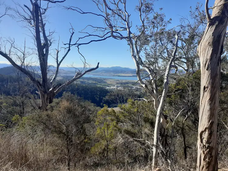292 Mount Rumney Road, Mount Rumney TAS 7170