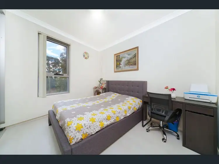 Fourth view of Homely apartment listing, 77/1 Browne Parade, Warwick Farm NSW 2170