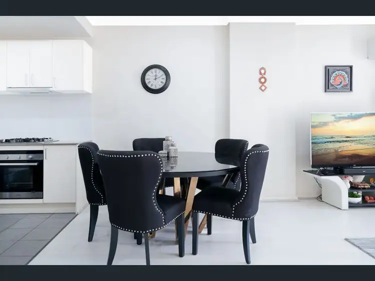 Sixth view of Homely apartment listing, 77/1 Browne Parade, Warwick Farm NSW 2170