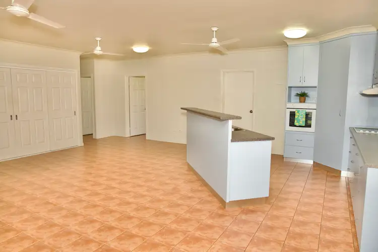 Fifth view of Homely house listing, 14 Basilio Court, Ayr QLD 4807