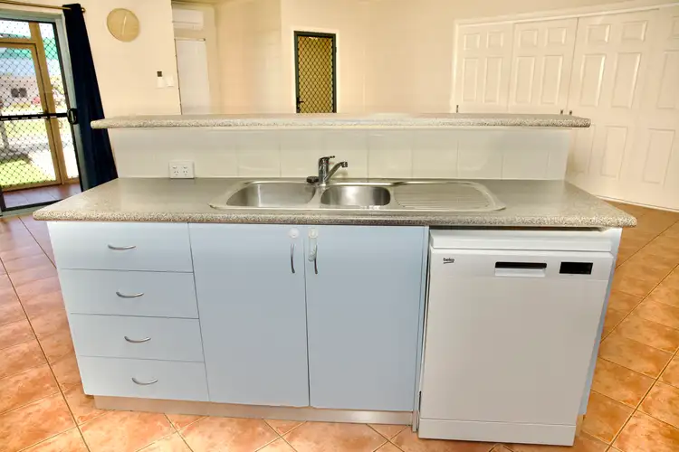 Seventh view of Homely house listing, 14 Basilio Court, Ayr QLD 4807