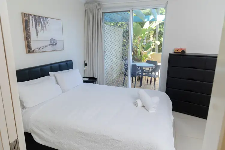 151/10-16 Alexandra Avenue, Mermaid Beach QLD 4218