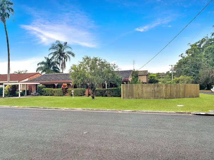 Main view of Homely house listing, 65 Prince St, Coffs Harbour NSW 2450