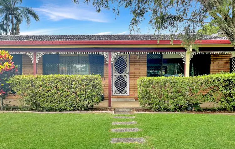 Second view of Homely house listing, 65 Prince St, Coffs Harbour NSW 2450