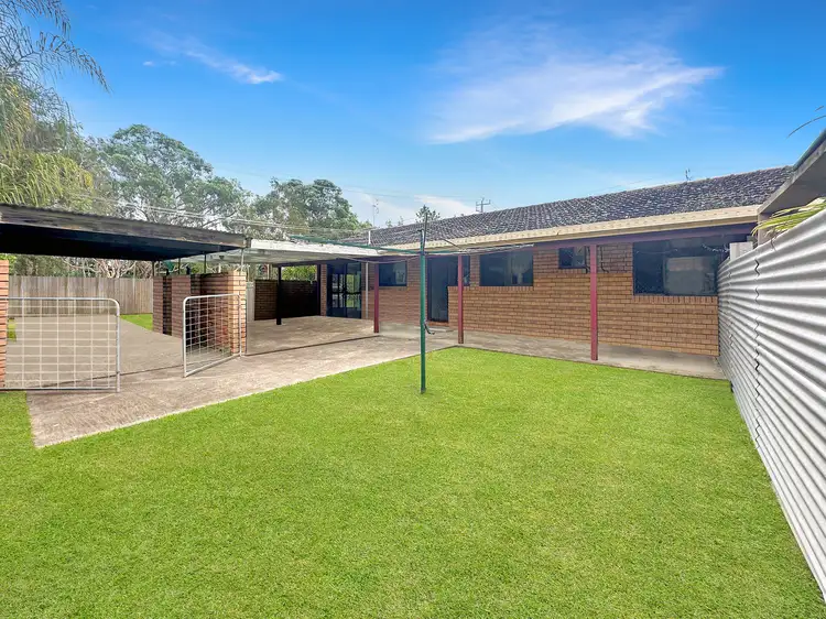 Third view of Homely house listing, 65 Prince St, Coffs Harbour NSW 2450