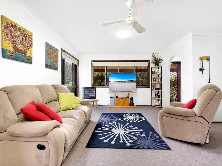 Fourth view of Homely house listing, 65 Prince St, Coffs Harbour NSW 2450