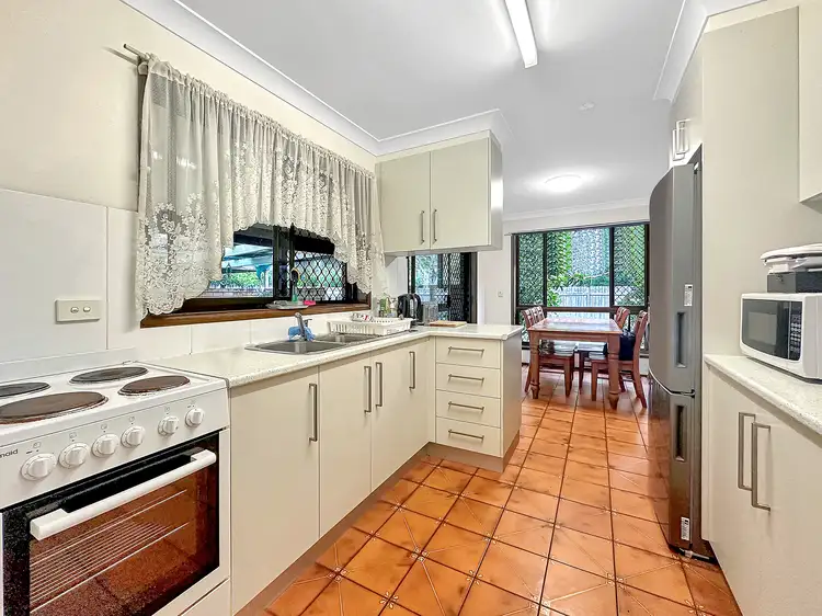 Fifth view of Homely house listing, 65 Prince St, Coffs Harbour NSW 2450
