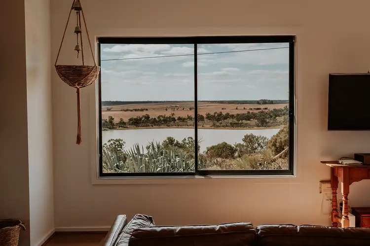 6 Penaluna Crescent, Waikerie SA 5330
