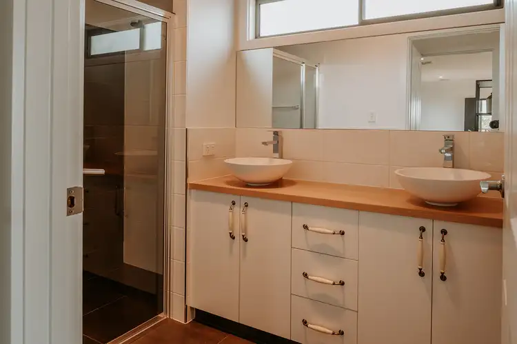 Sixth view of Homely house listing, 6 Penaluna Crescent, Waikerie SA 5330