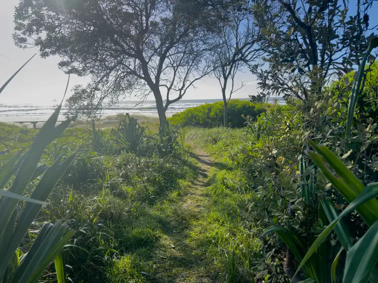 Fifth view of Homely apartment listing, 9/23 Murphys Road, Kingscliff NSW 2487