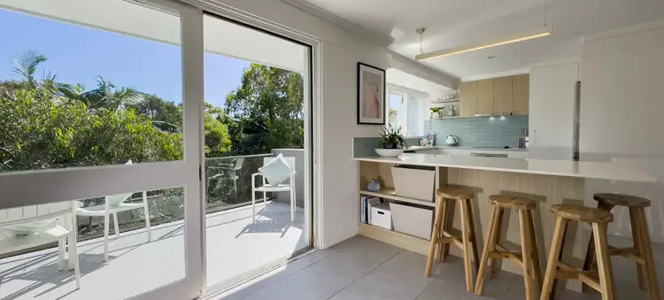 Sixth view of Homely apartment listing, 9/23 Murphys Road, Kingscliff NSW 2487