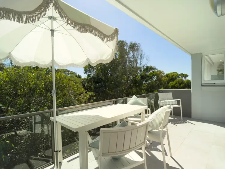 Seventh view of Homely apartment listing, 9/23 Murphys Road, Kingscliff NSW 2487