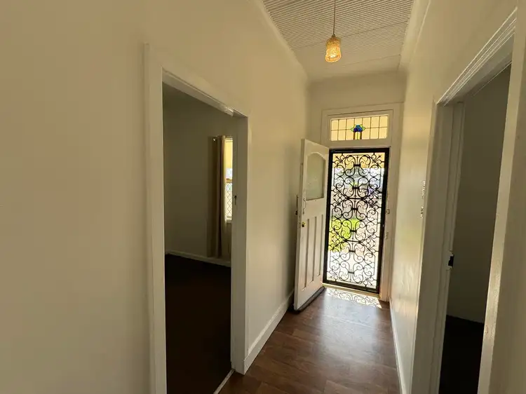 Third view of Homely house listing, 627 Chapple Lane, Broken Hill NSW 2880