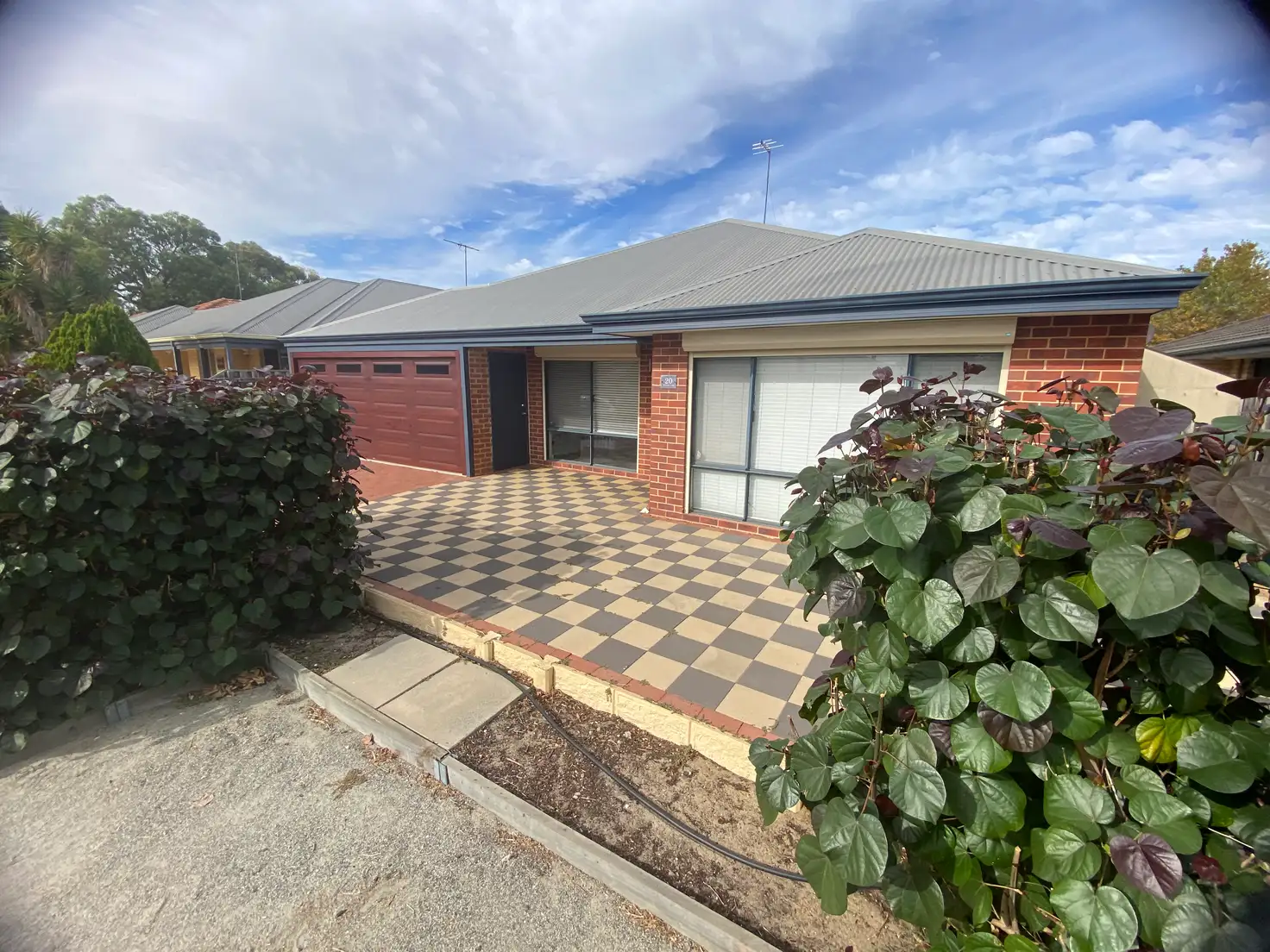 Main view of Homely house listing, 20 Tyneside Loop, Meadow Springs WA 6210