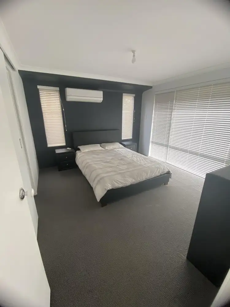 Second view of Homely house listing, 20 Tyneside Loop, Meadow Springs WA 6210