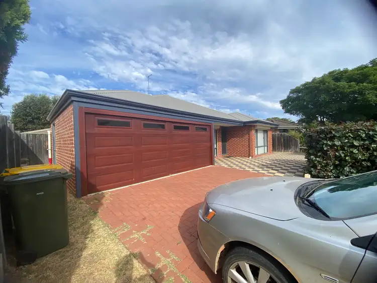 Fifth view of Homely house listing, 20 Tyneside Loop, Meadow Springs WA 6210