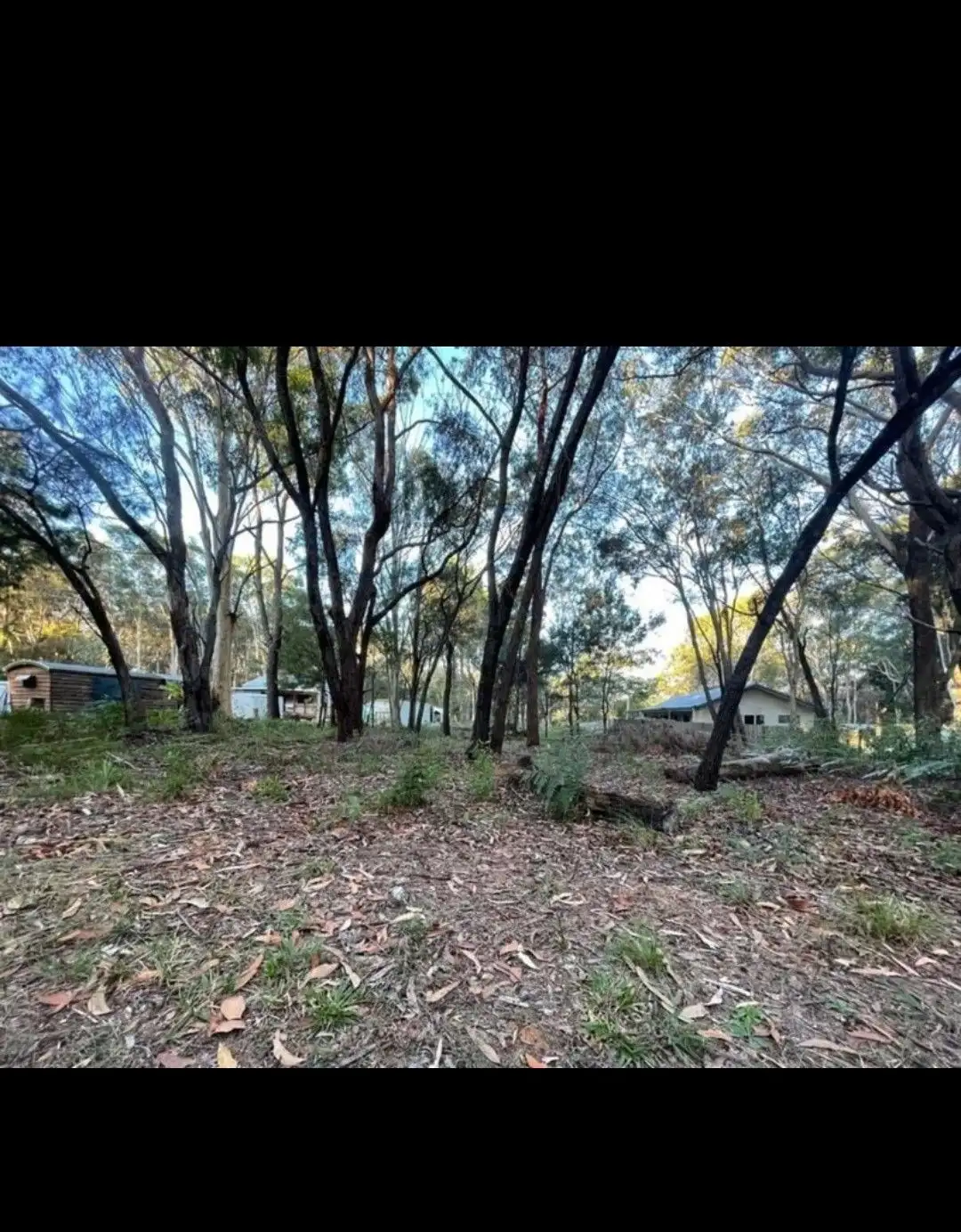 Main view of Homely land listing, 7 Calwood Crescent, Russell Island QLD 4184