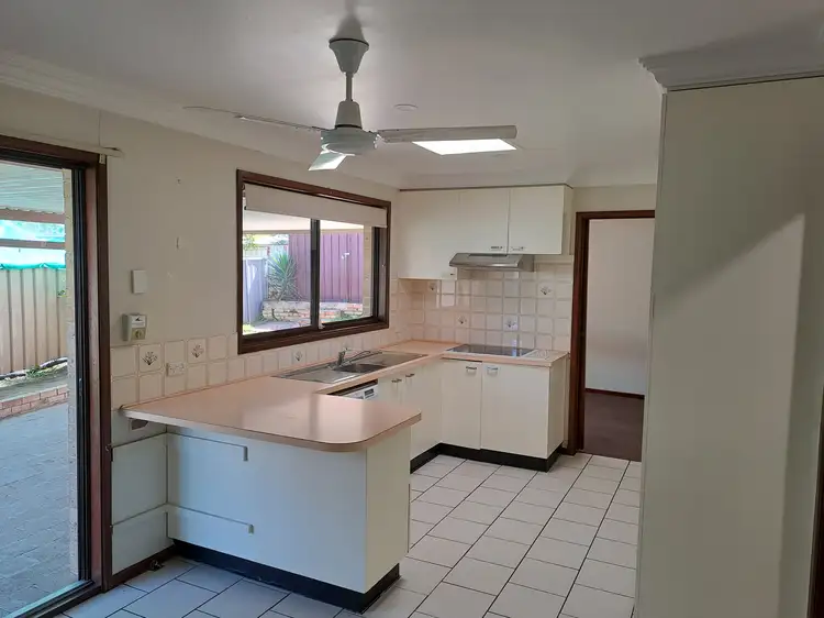 Fifth view of Homely house listing, 15 Shiraz Street, Muswellbrook NSW 2333