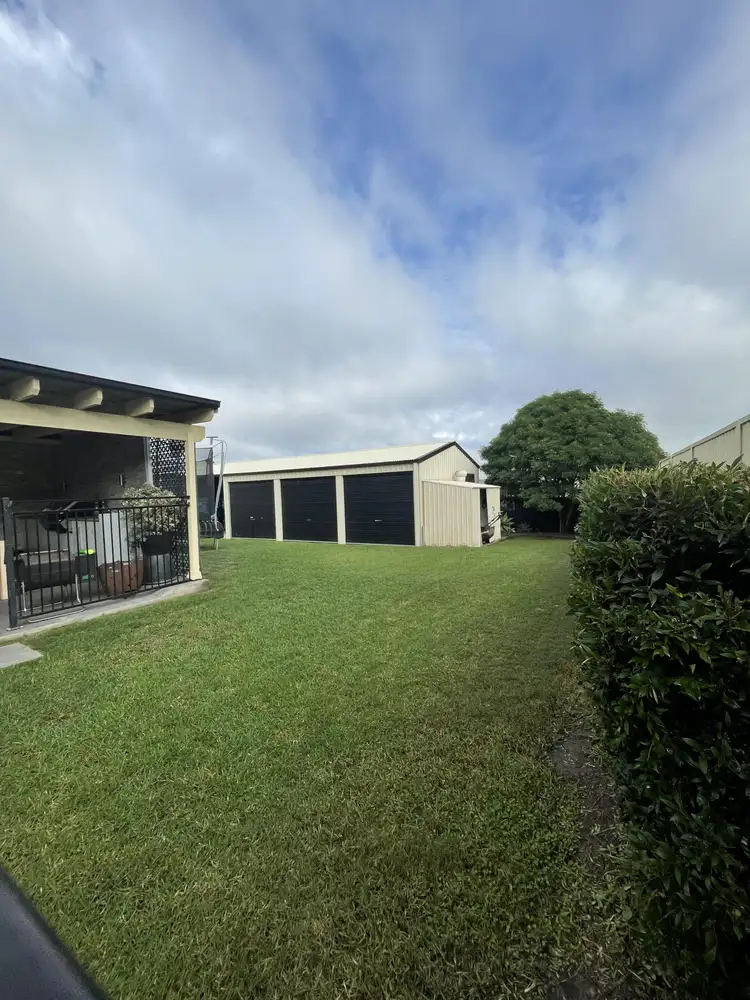 Second view of Homely house listing, 46 Poplar Level Terrace, East Branxton NSW 2335