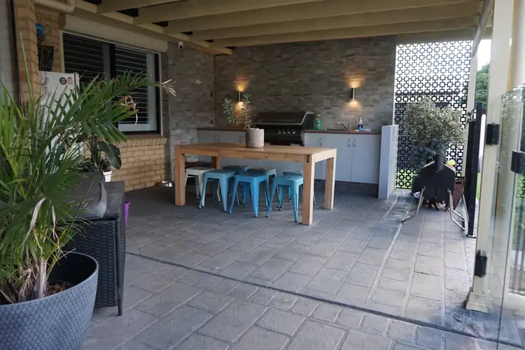 Fourth view of Homely house listing, 46 Poplar Level Terrace, East Branxton NSW 2335