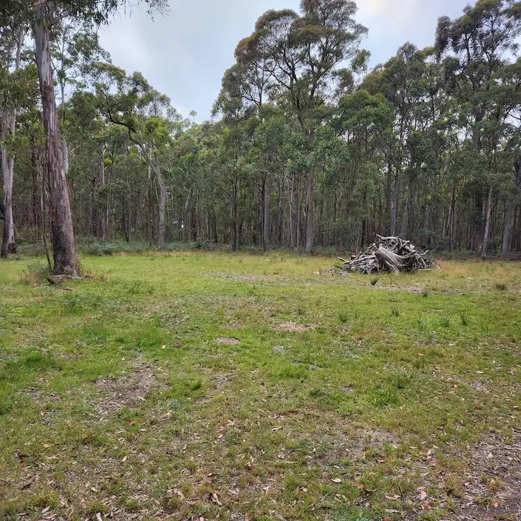Seventh view of Homely rural property listing, 60 Hickeys Road, Trentham East VIC 3458
