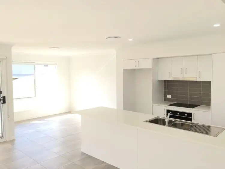 Third view of Homely house listing, 44 Queen Street, Redland Bay QLD 4165