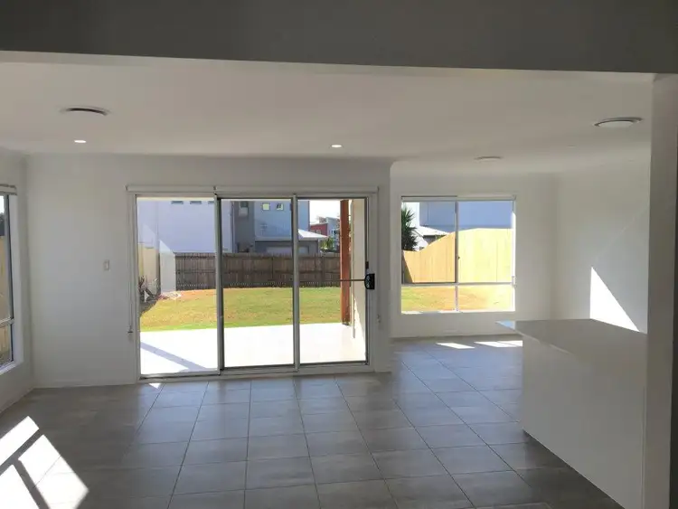 Fourth view of Homely house listing, 44 Queen Street, Redland Bay QLD 4165