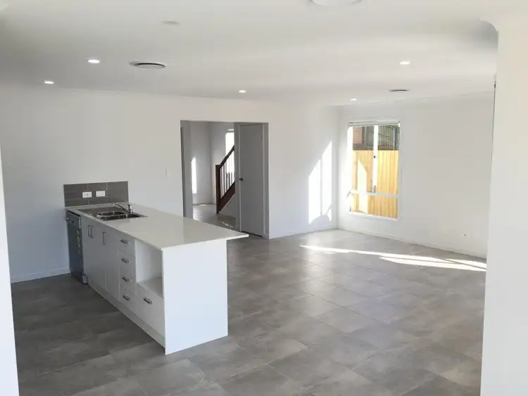 Fifth view of Homely house listing, 44 Queen Street, Redland Bay QLD 4165
