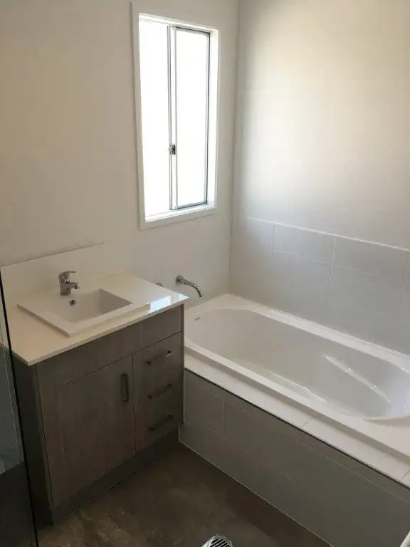 Sixth view of Homely house listing, 44 Queen Street, Redland Bay QLD 4165