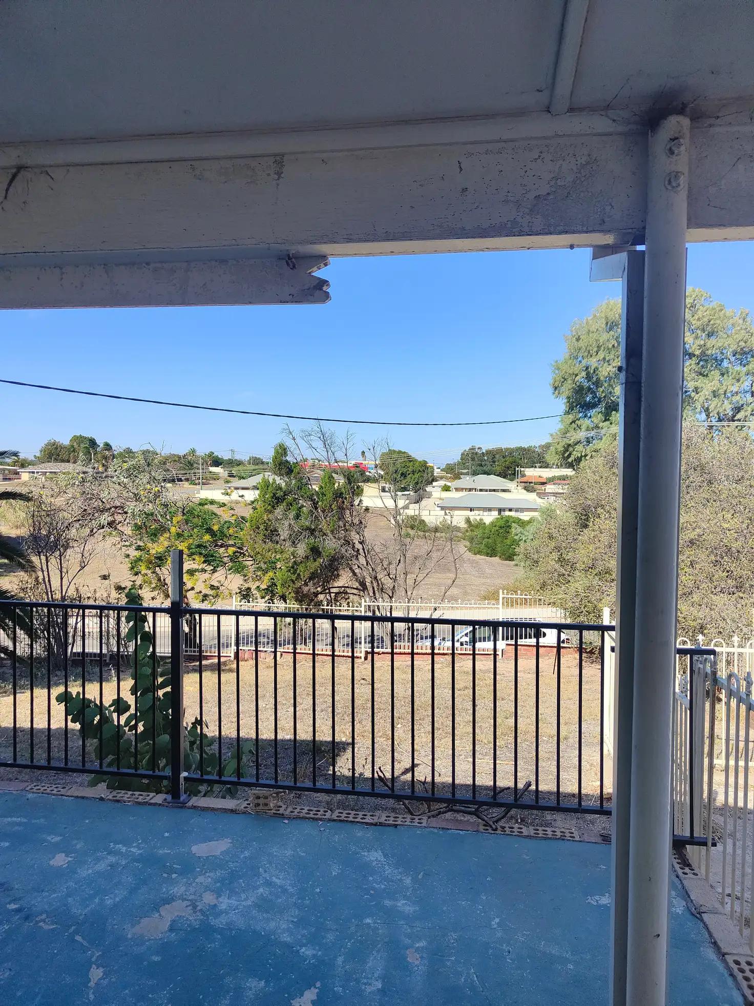 Main view of Homely house listing, 71 Ainsworth Street, Geraldton WA 6530