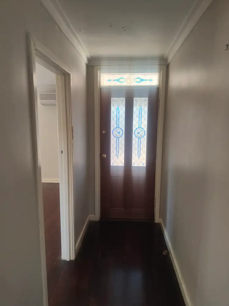 Third view of Homely house listing, 71 Ainsworth Street, Geraldton WA 6530