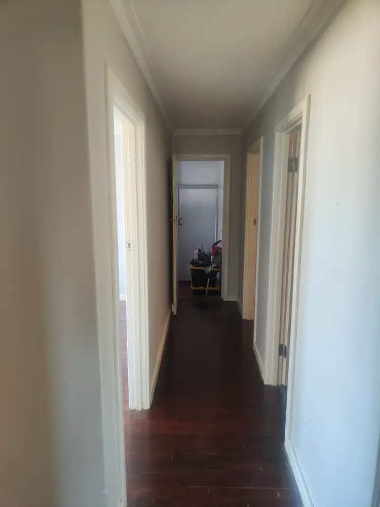 Fourth view of Homely house listing, 71 Ainsworth Street, Geraldton WA 6530