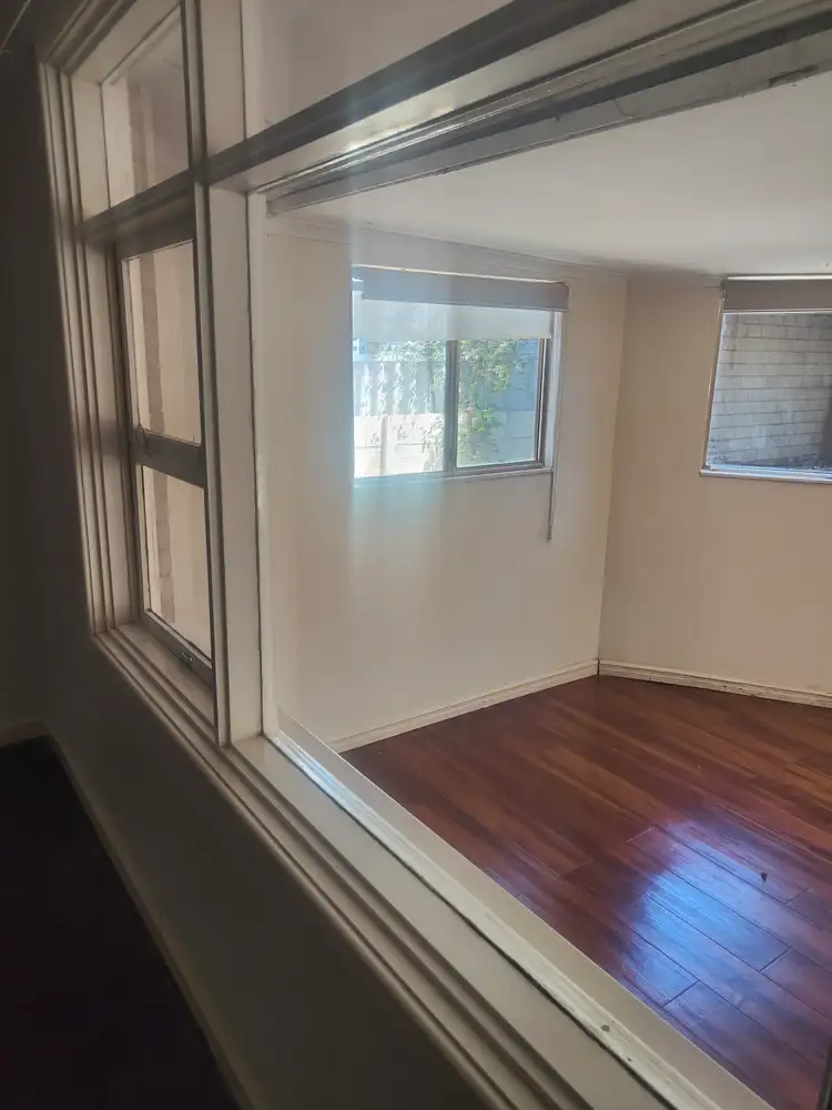 Sixth view of Homely house listing, 71 Ainsworth Street, Geraldton WA 6530