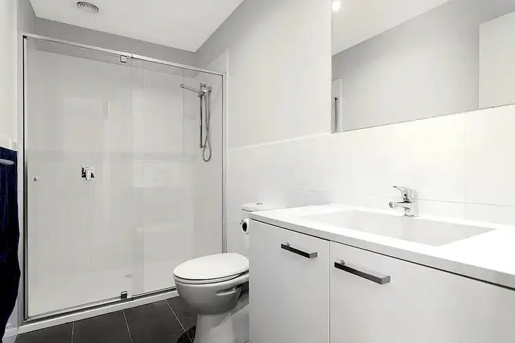 Third view of Homely apartment listing, 3/1126 North Road, Bentleigh East VIC 3165