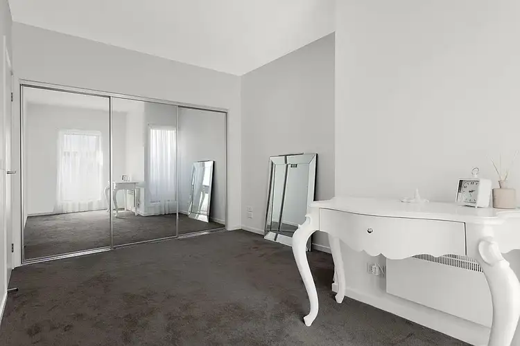 Fourth view of Homely apartment listing, 3/1126 North Road, Bentleigh East VIC 3165